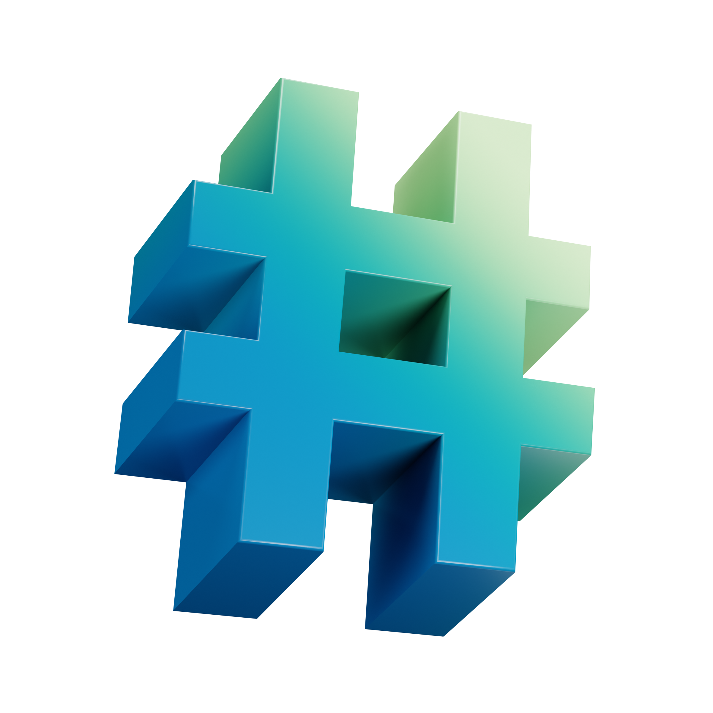 Agile & Project Management