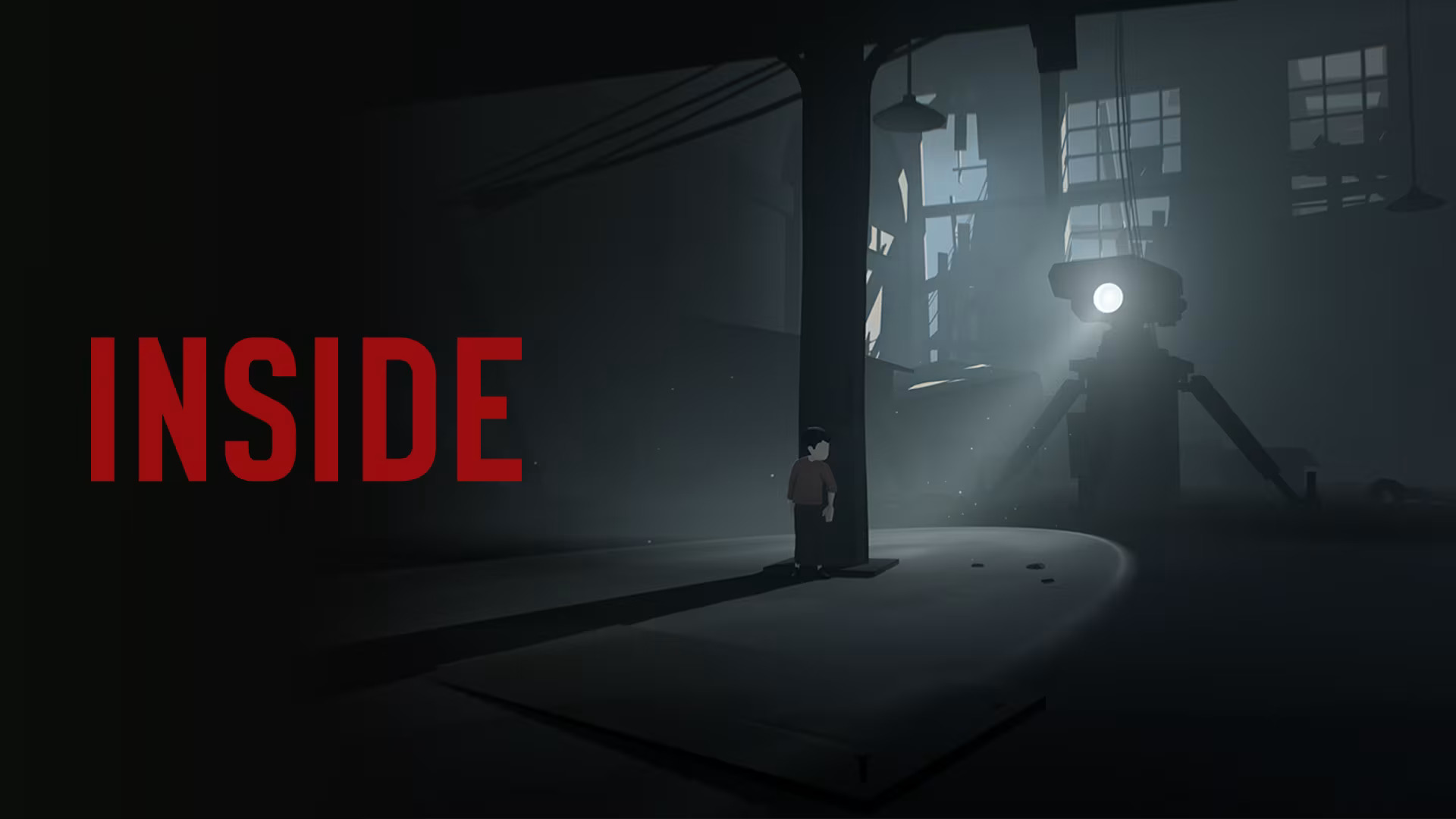 Playdead Image 1