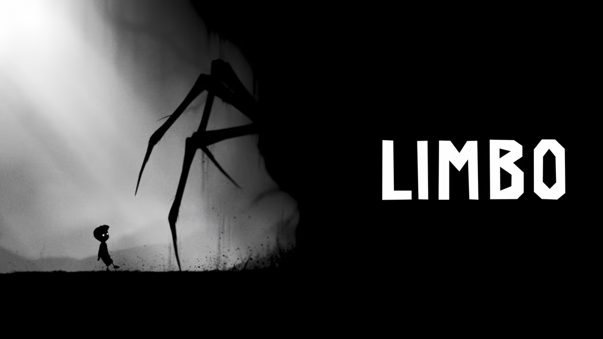 Playdead Image 2